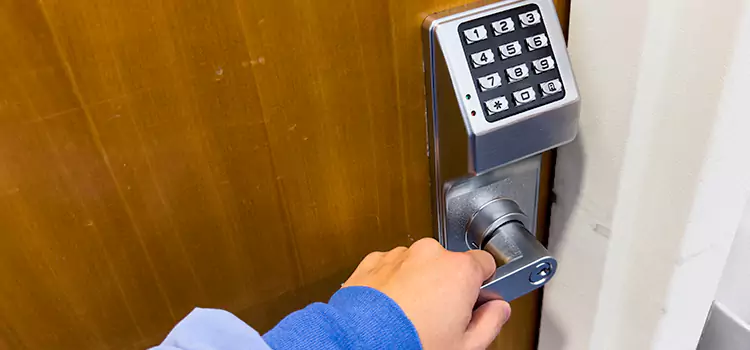 Seamless Integration and Reliable Performance in Edmond, OK