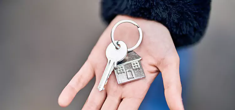 Trusted Broken Key Extraction Edmond