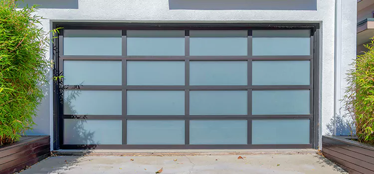 Why Choose Us for Garage Door Care in Edmond, OK?
