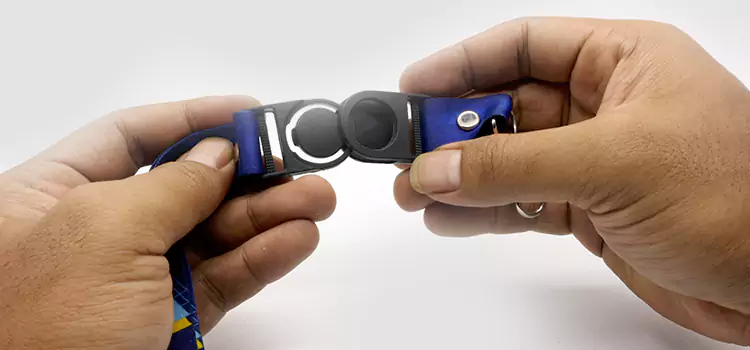 Our Professional Key Fob Installation Process in Edmond, OK